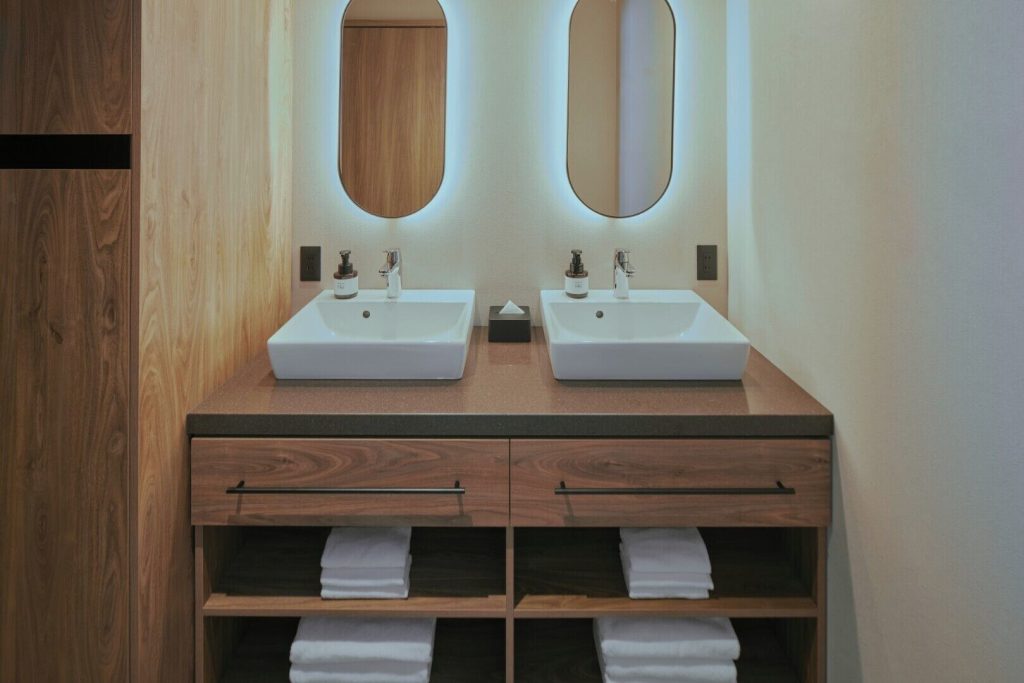 札幌_FAV LUX 札幌すすきの