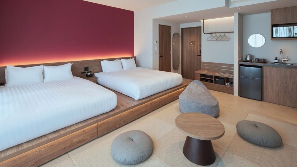 札幌_FAV LUX 札幌すすきの