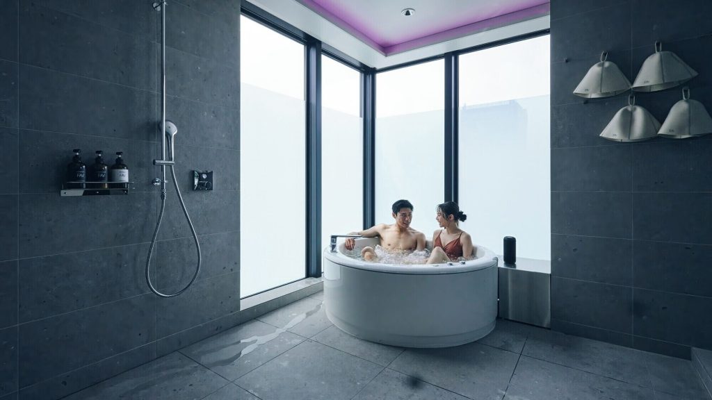 札幌_FAV LUX 札幌すすきの