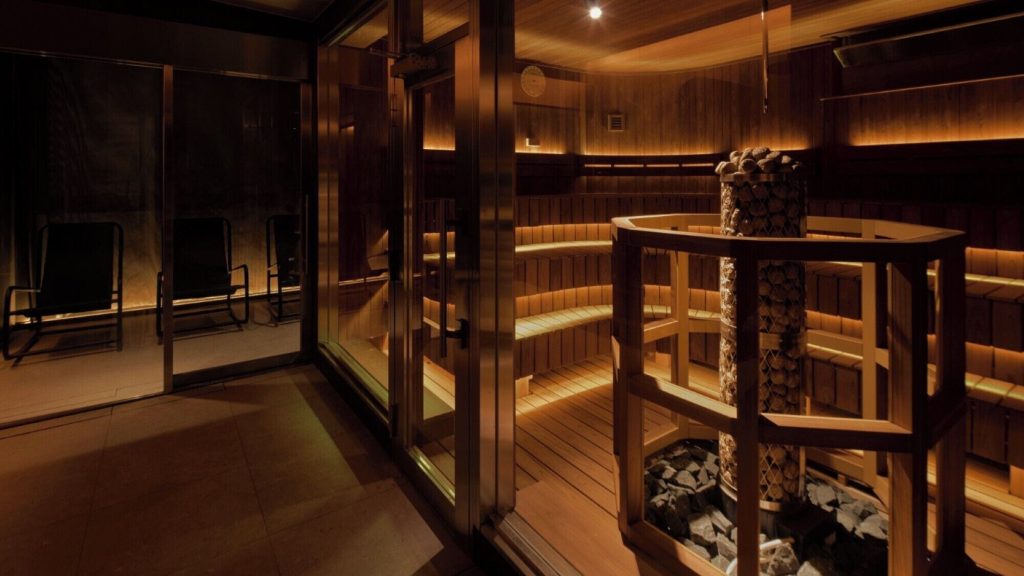 札幌_FAV LUX 札幌すすきの