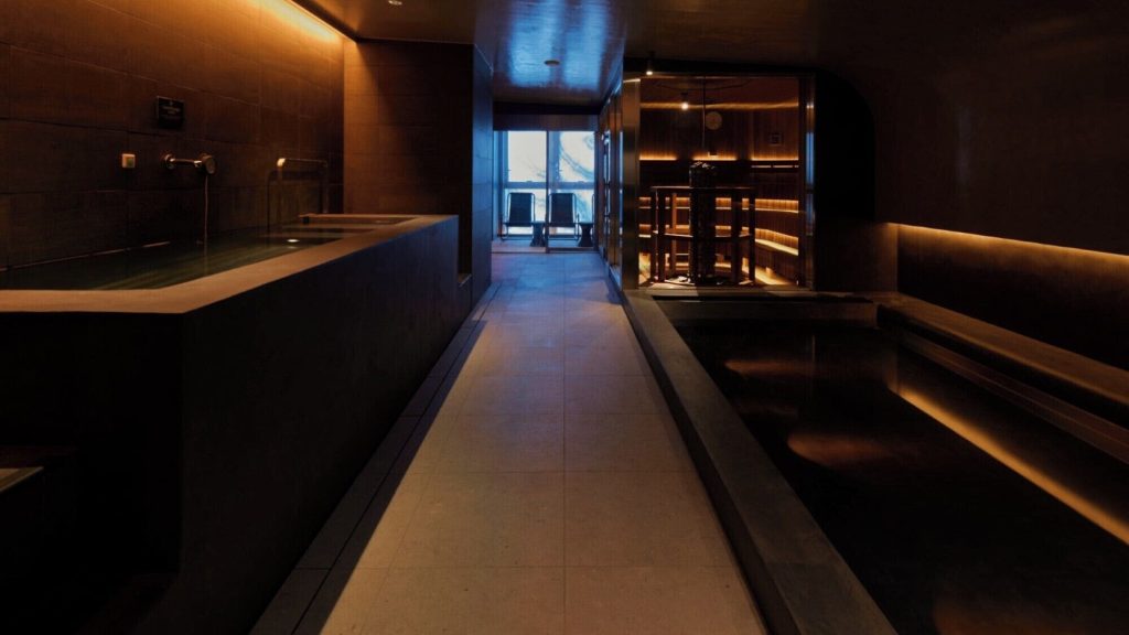 札幌_FAV LUX 札幌すすきの