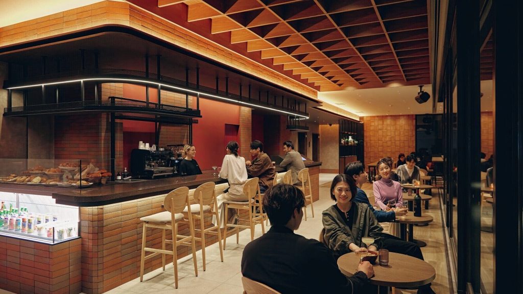 札幌_FAV LUX 札幌すすきの