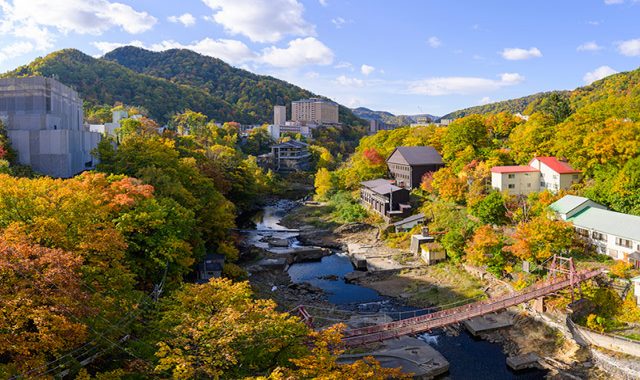 札幌_FAV LUX 札幌すすきの