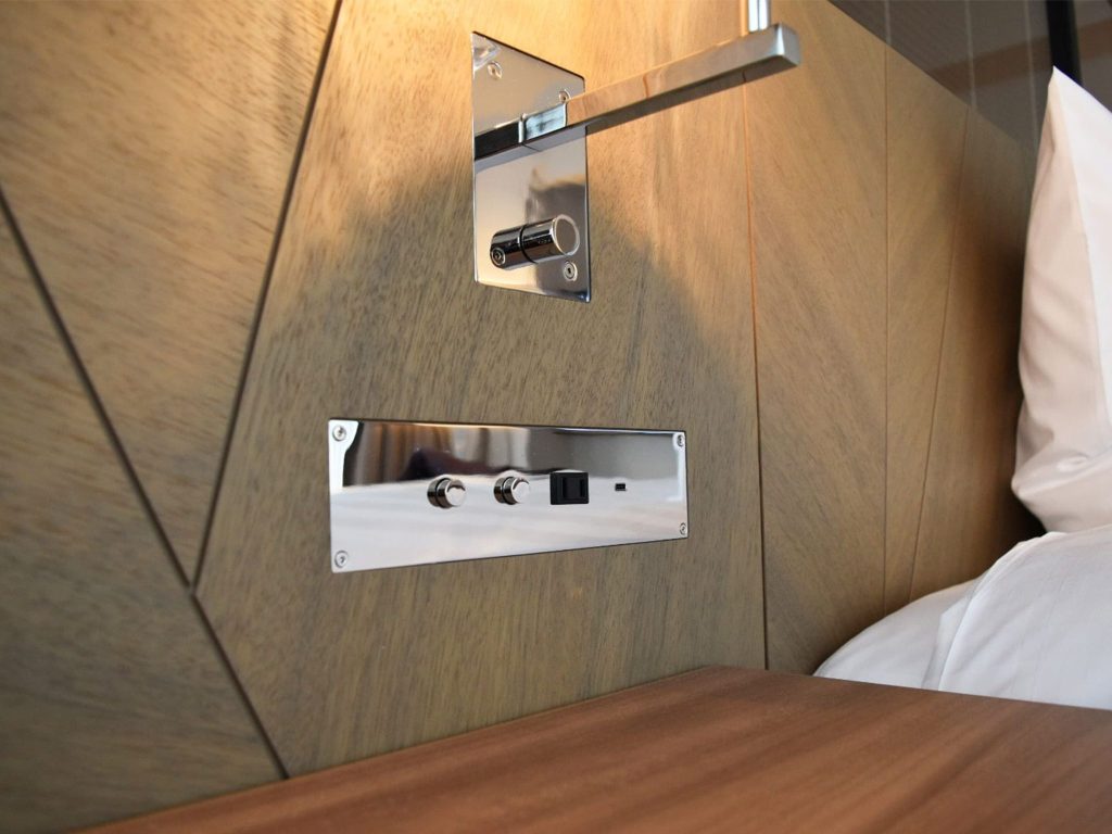 札幌_札幌ホテル by グランベル