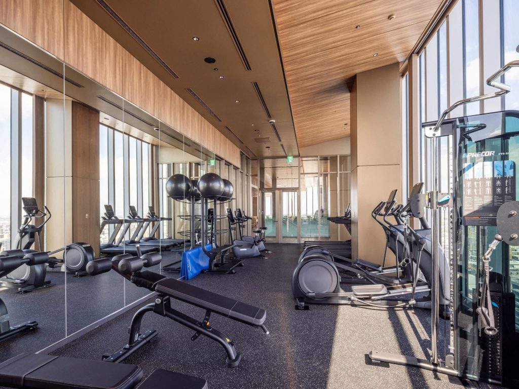 札幌_札幌ホテル by グランベル