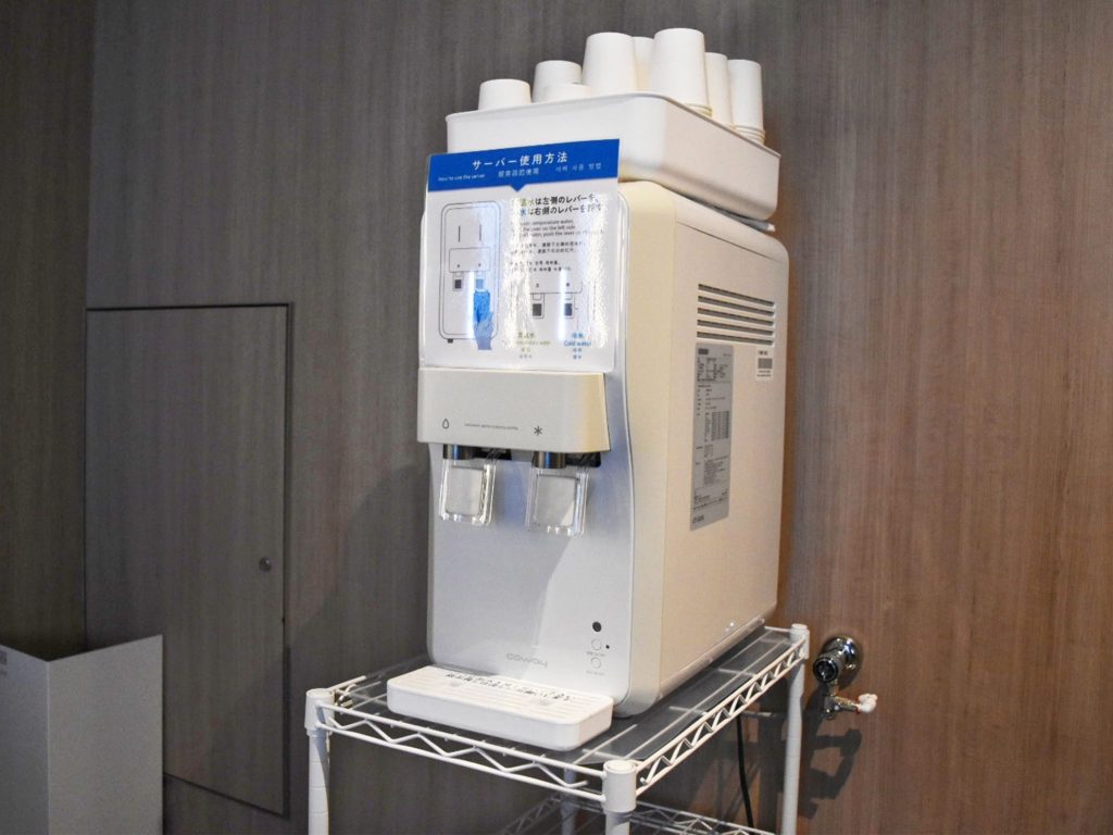 札幌_札幌ホテル by グランベル