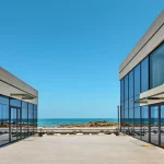 済州島_済州島のアクセスが良いホテル