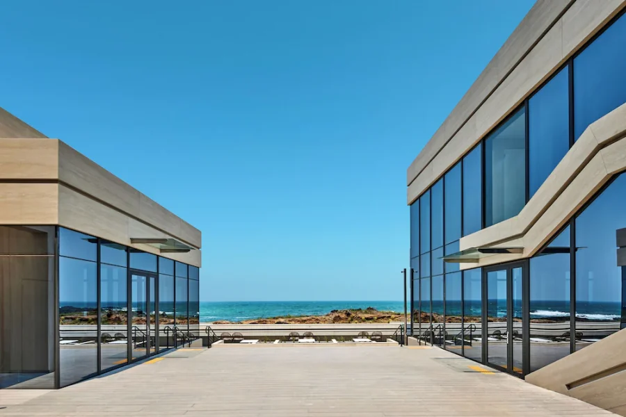 韓国・済州島ㅣ済州島のアクセスが良いホテル4選、特別な思い出が作れる済州島おすすめホテル