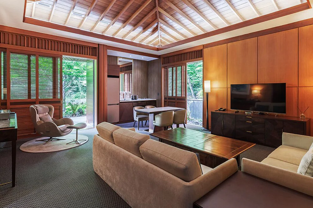 済州島_済州島のアクセスが良いホテル_ポド ホテル