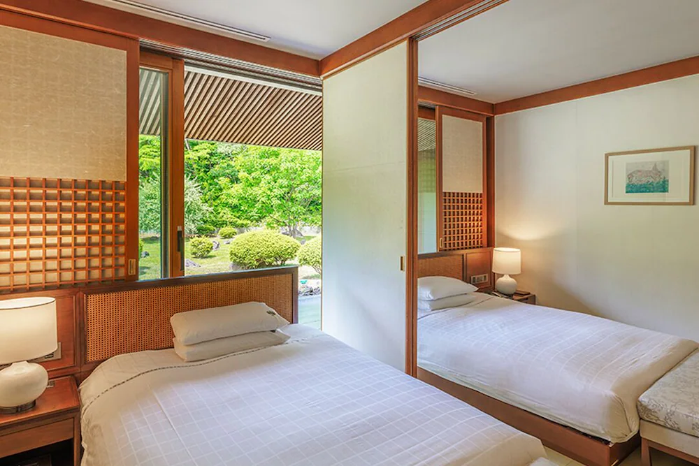 済州島_済州島のアクセスが良いホテル_ポド ホテル