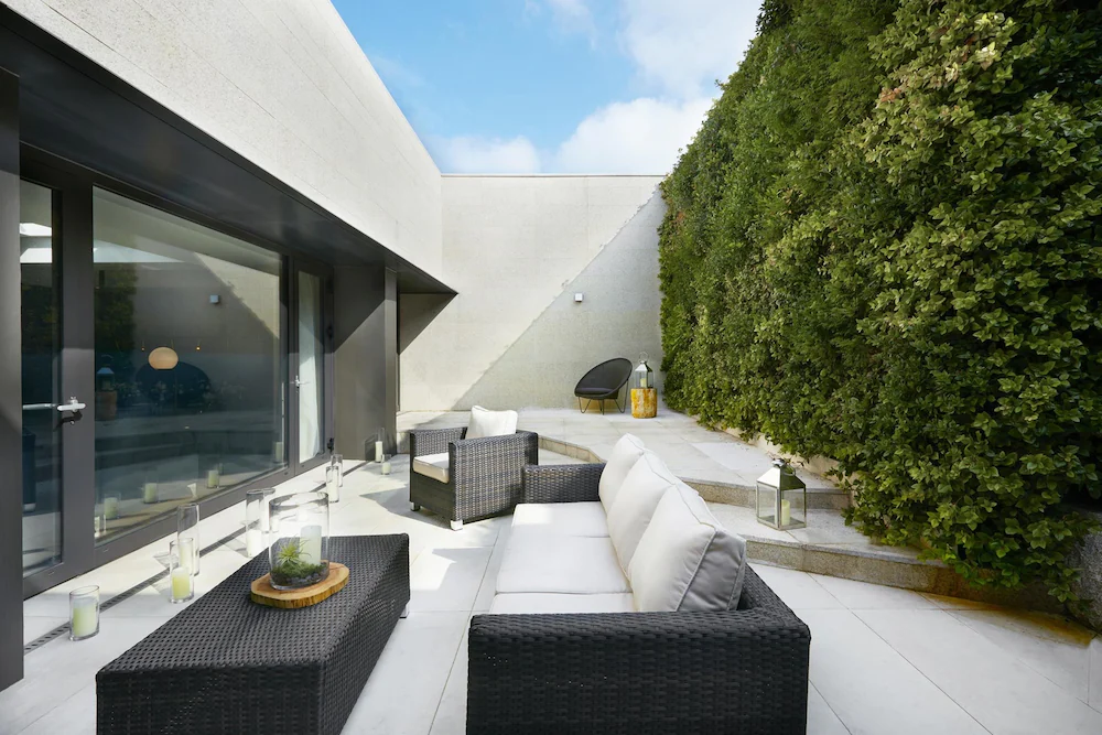 済州島_済州島のアクセスが良いホテル_メゾングラッド済州