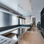 表参道_表参道のホテル