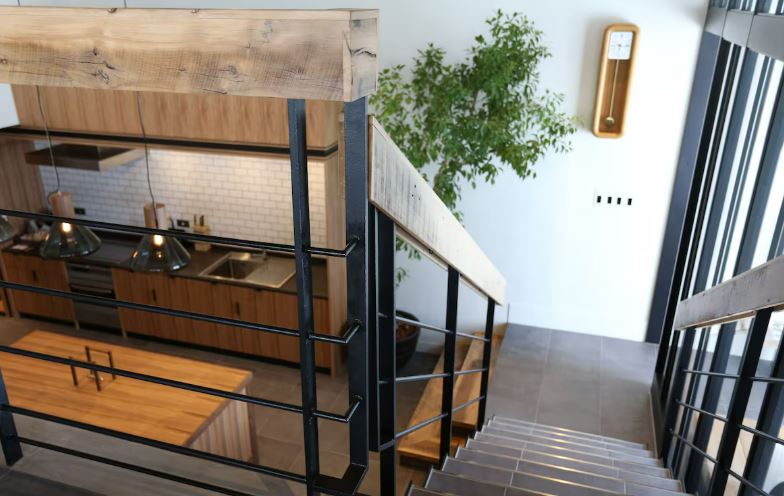 表参道_表参道のホテル