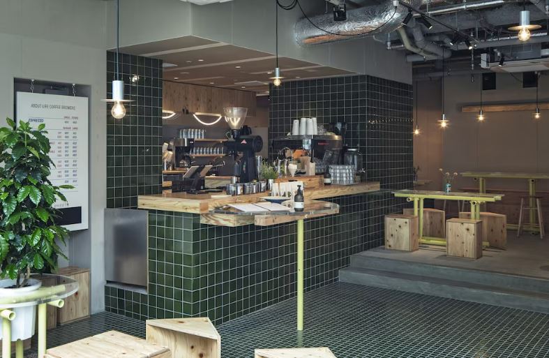 表参道_表参道のホテル