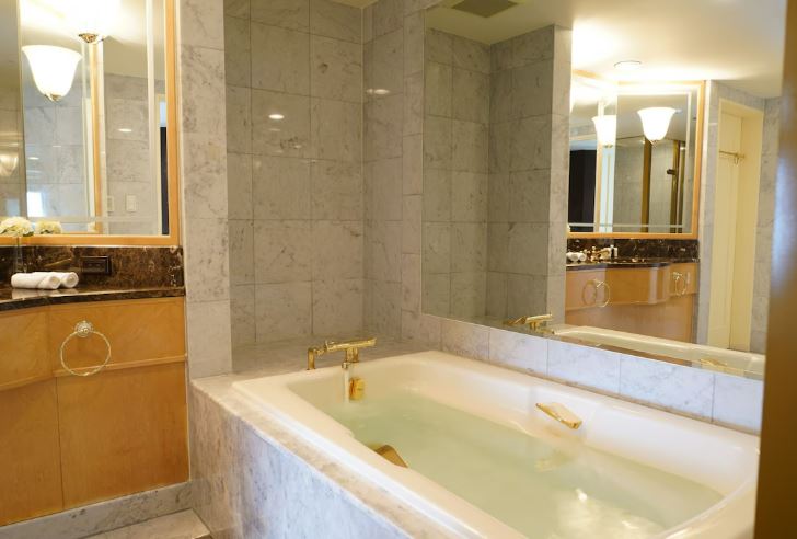 表参道_表参道のホテル