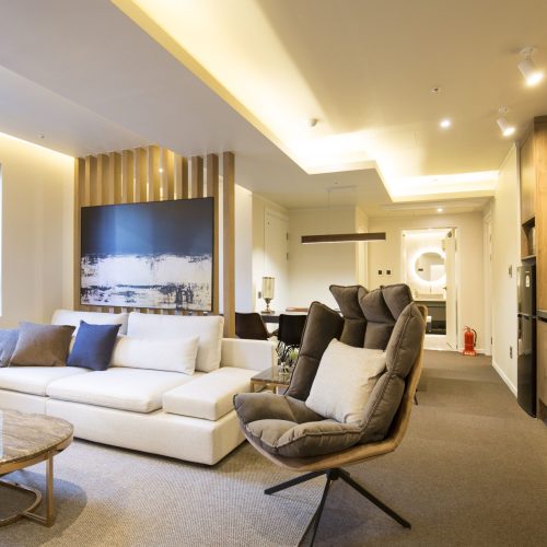 ソウル・鍾路ㅣキッチン付き鍾路のレジデンスホテルおすすめ Pick 5