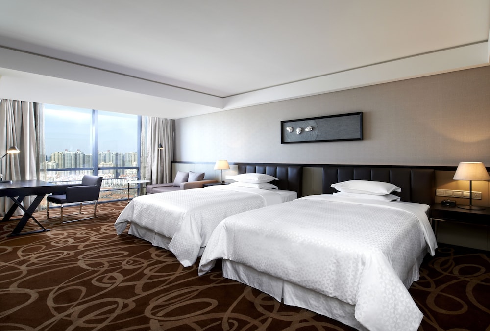 青島ホテルおすすめ