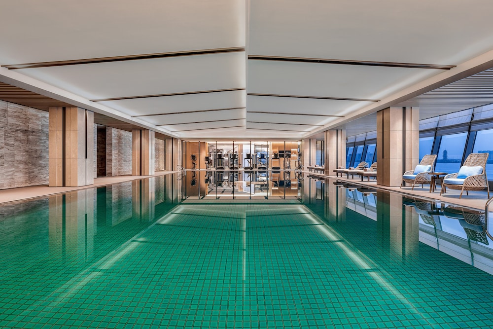 青島ホテルおすすめ