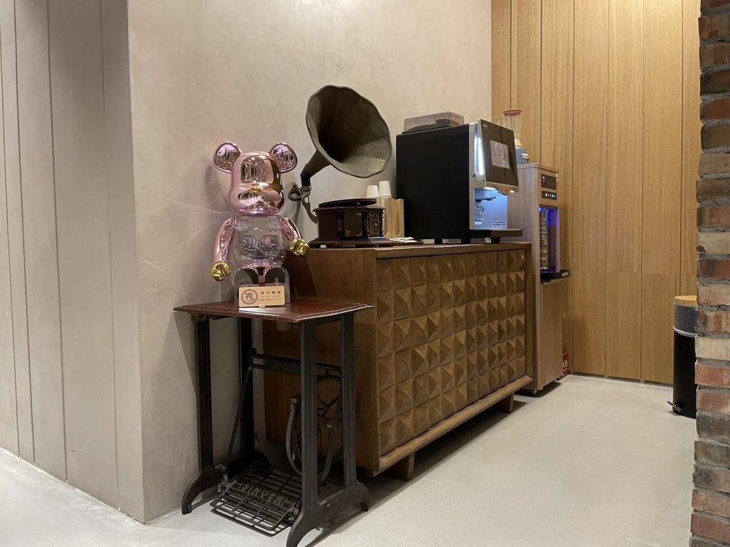 高雄_高雄・美麗島駅周辺のホテル