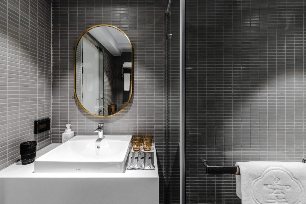 高雄_高雄・美麗島駅周辺のホテル