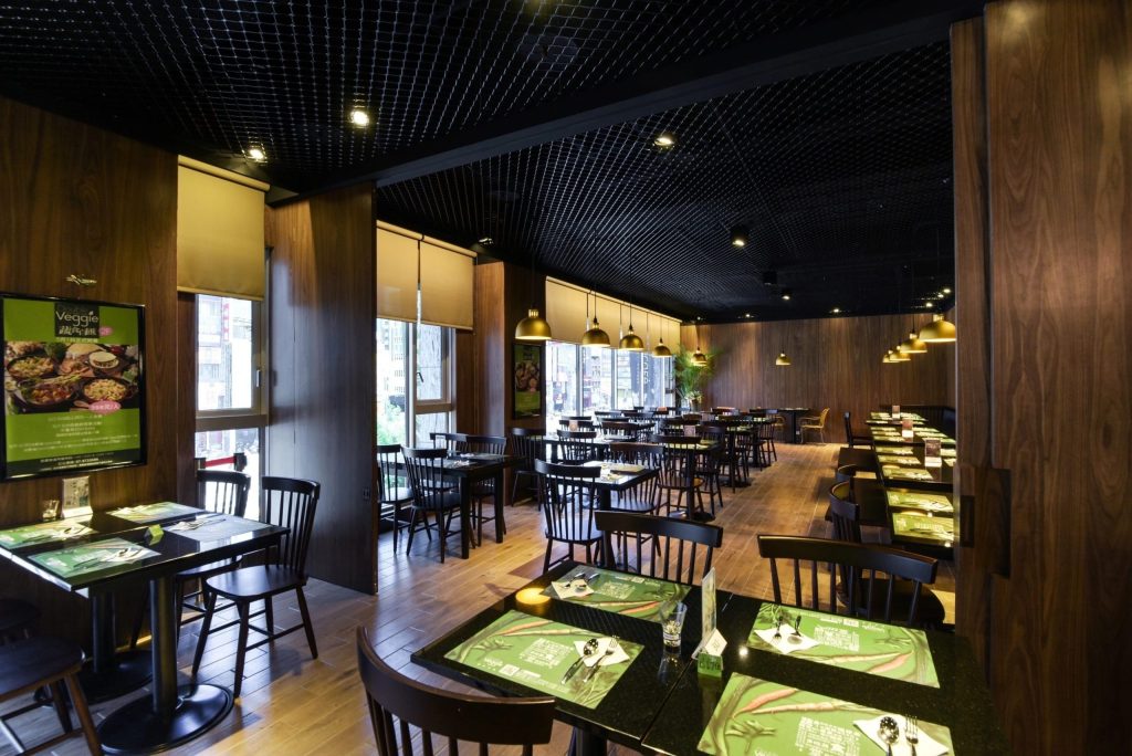 高雄_高雄・美麗島駅周辺のホテル