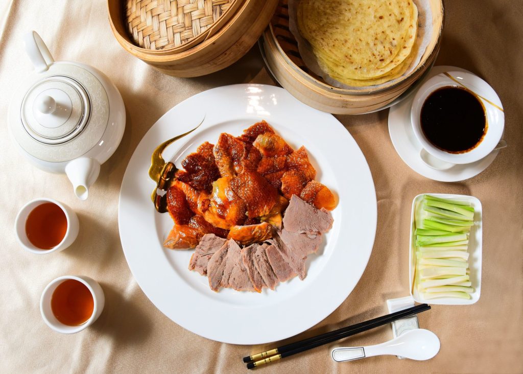 高雄_高雄・美麗島駅周辺のホテル