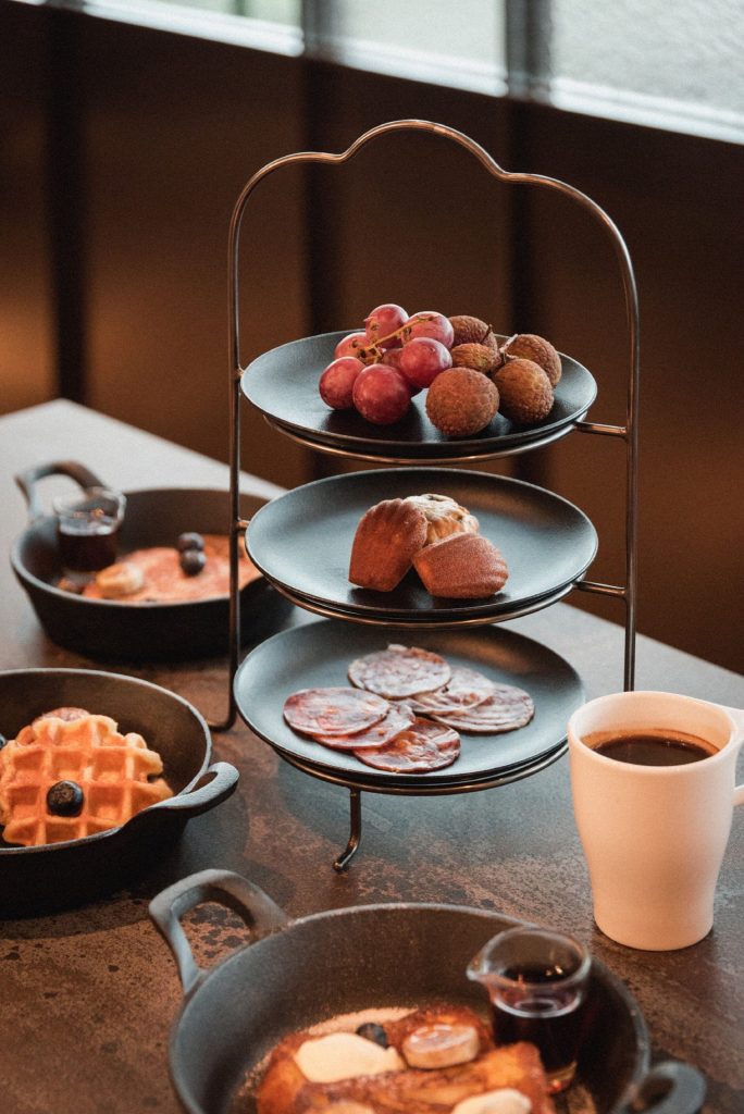 高雄_高雄・美麗島駅周辺のホテル