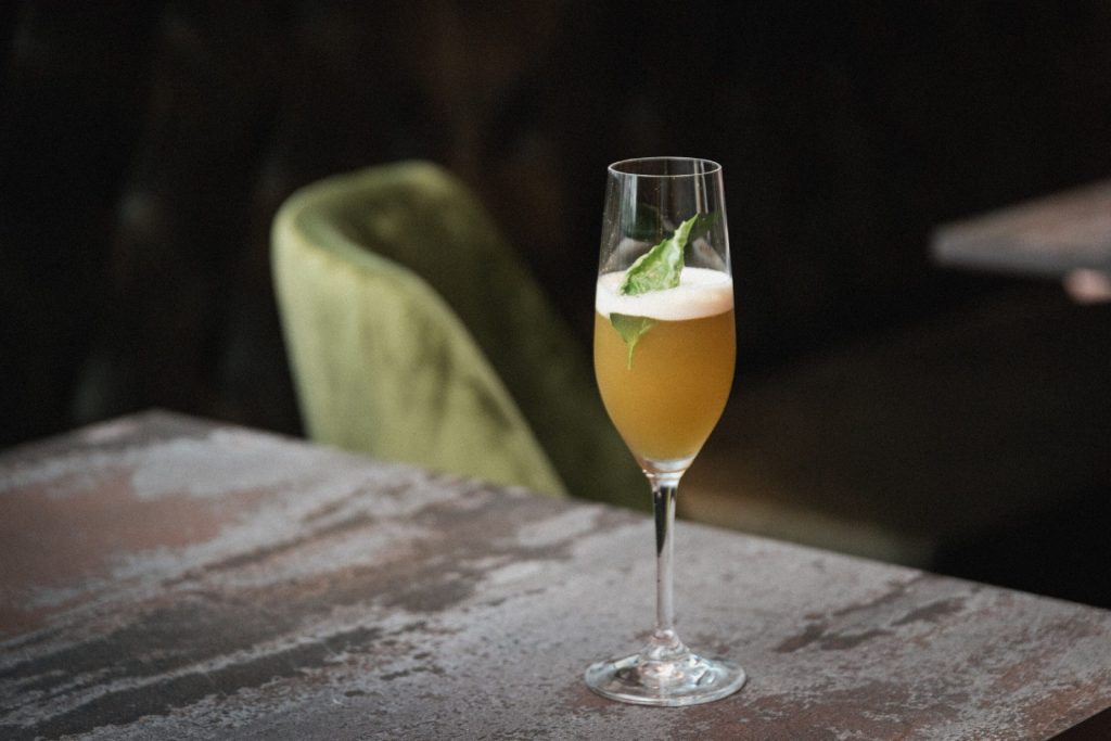 高雄_高雄・美麗島駅周辺のホテル