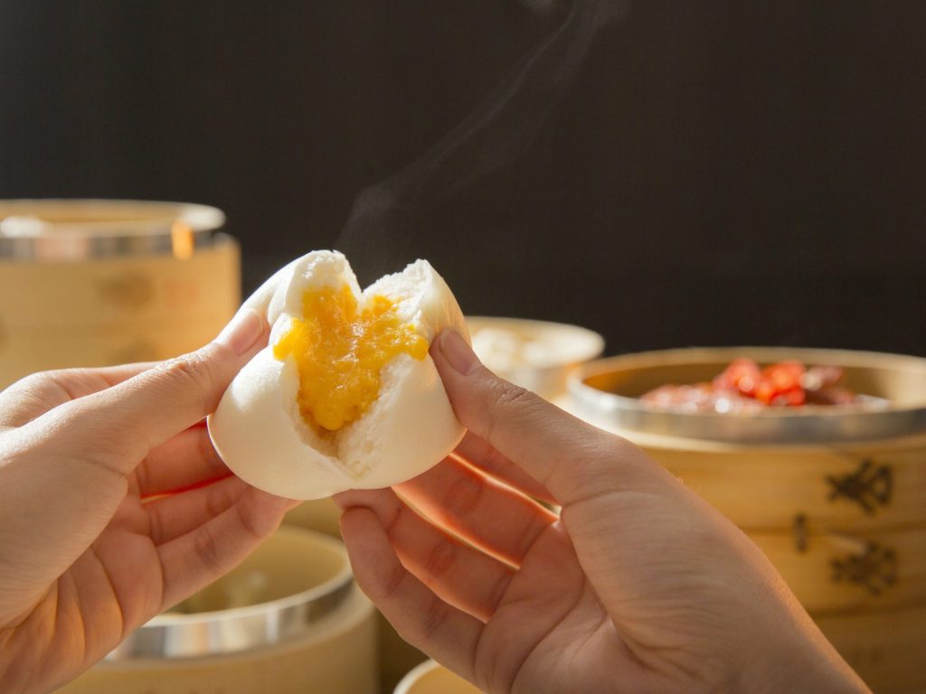 高雄_高雄・美麗島駅周辺のホテル