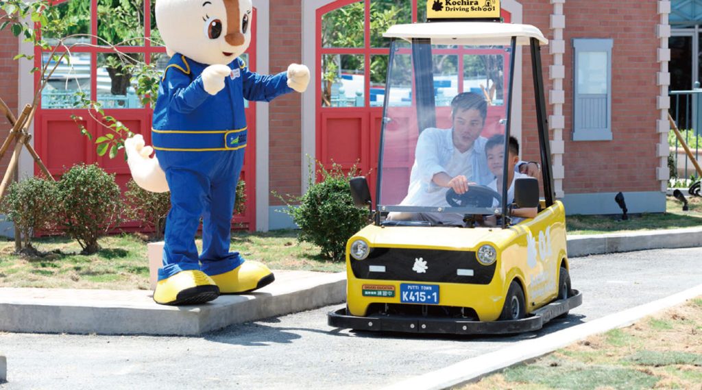高雄_高雄・美麗島駅周辺のホテル