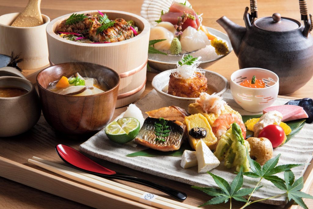 ONSEN RYOKAN 由縁 札幌,すすきのホテルおすすめ