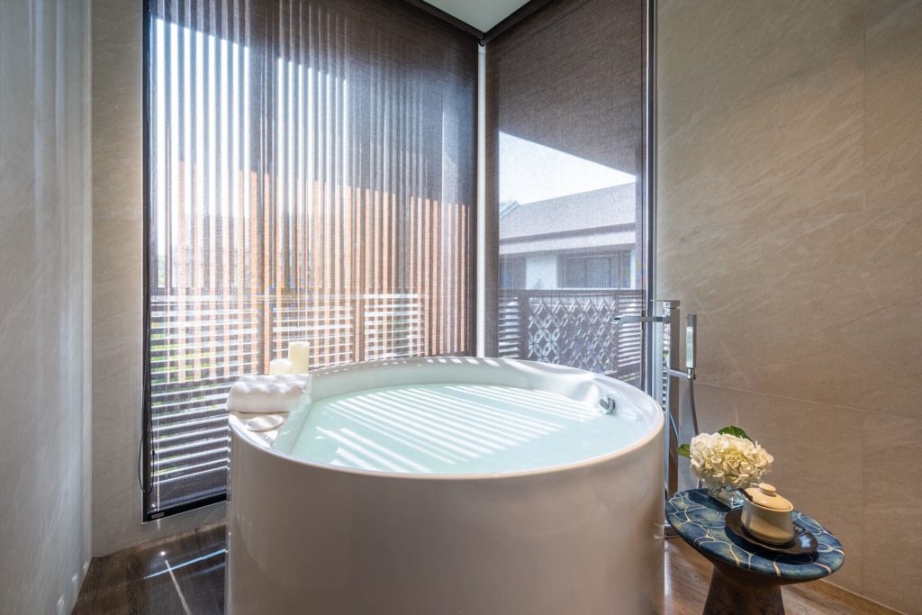 マラディー ランデヴー ホテル、チェンマイホテルおすすめ