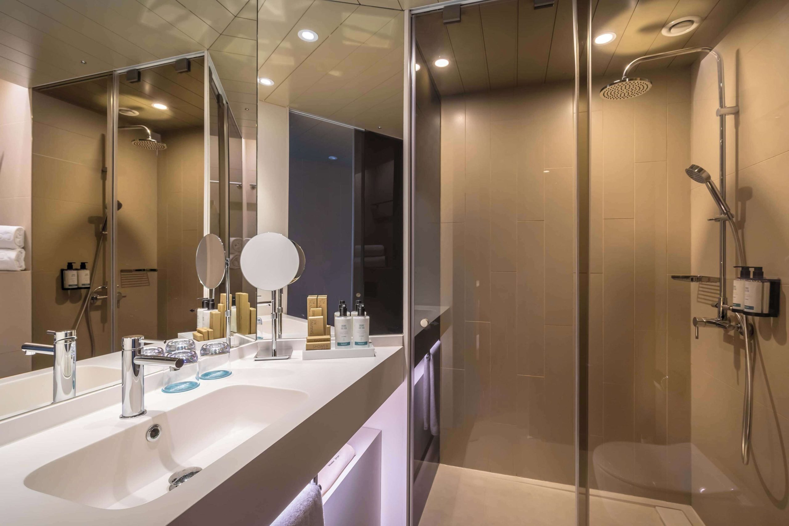 オクシデンタル バルセロナ1929,モンジュイックホテルおすすめ