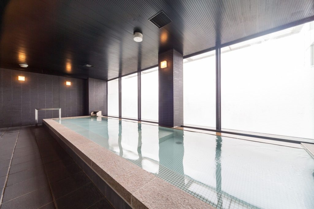 ホテル リソル トリニティ札幌,すすきのホテルおすすめ