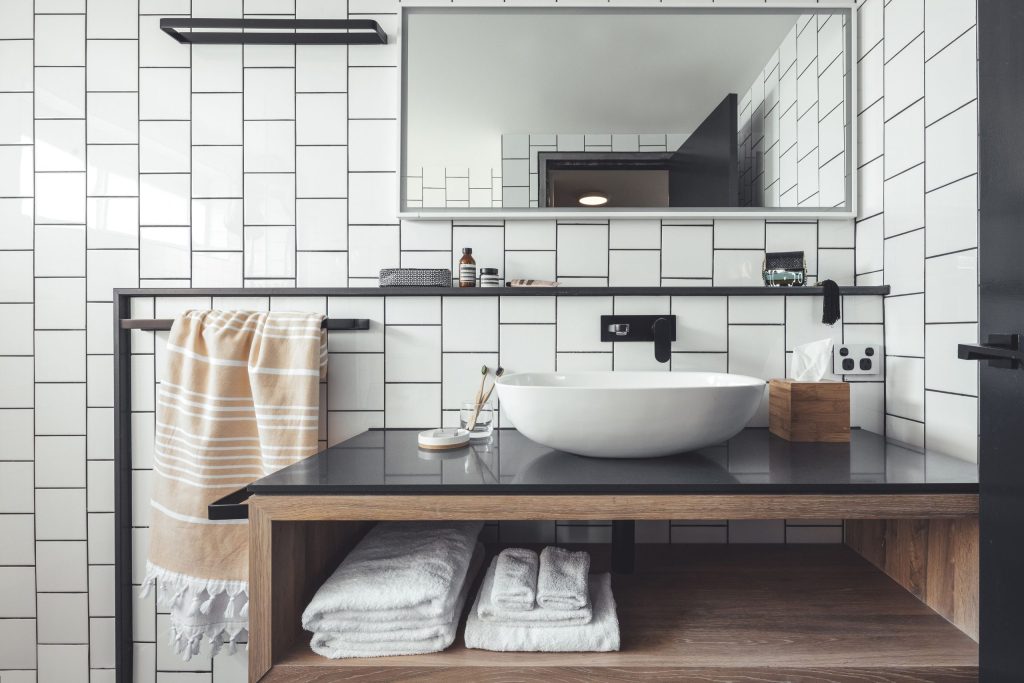 ザ アイランド ゴールドコースト、ゴールドコーストホテルおすすめ