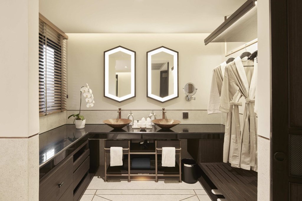 アリインタ リトリート チェンマイ、チェンマイホテルおすすめ