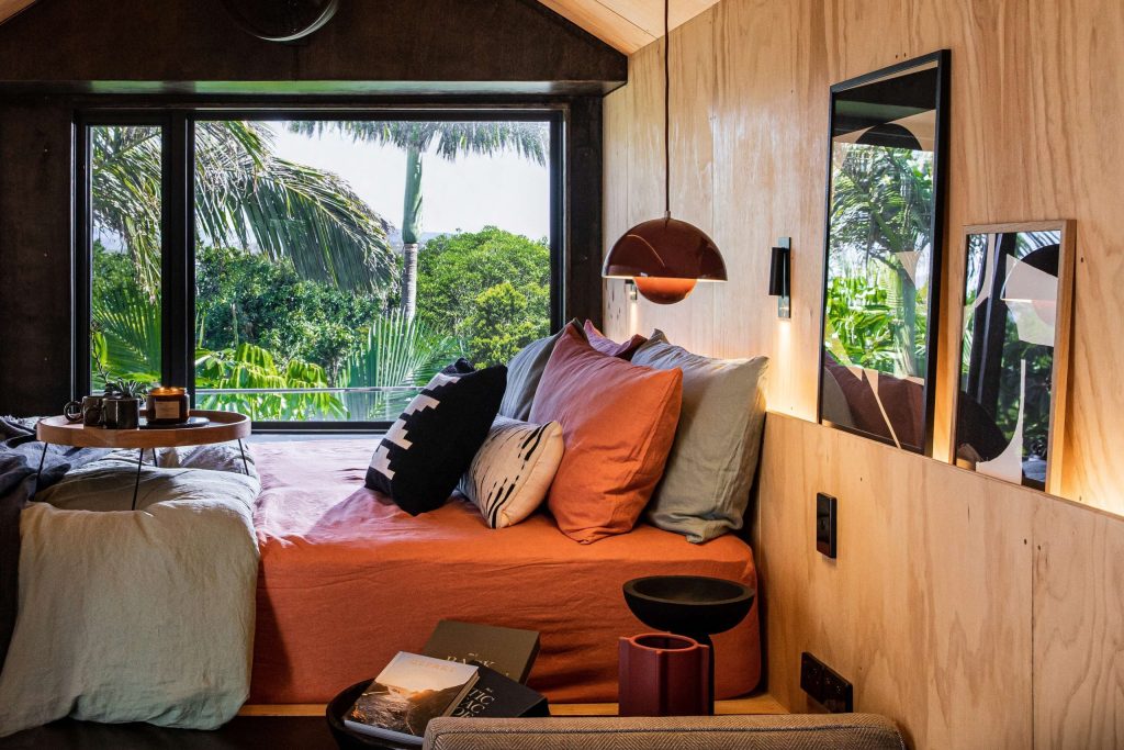 QT ゴールドコースト、ゴールドコーストホテルおすすめ