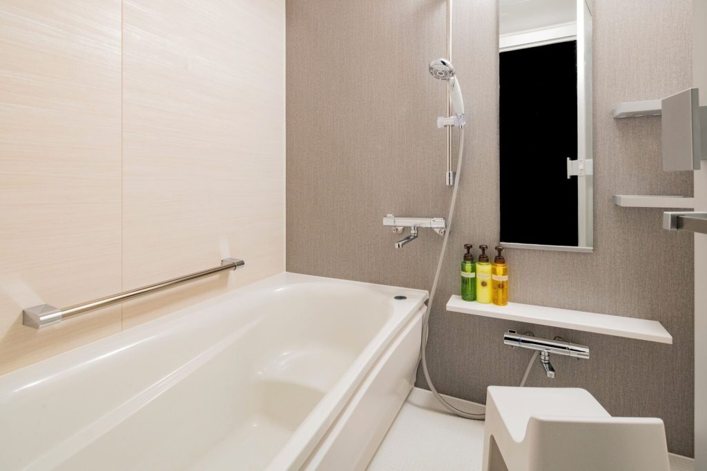 ラ ジェント ステイ札幌大通,すすきのホテルおすすめ