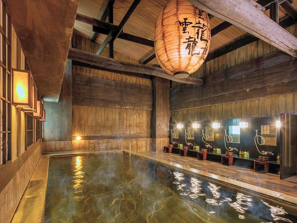 ラ ジェント ステイ札幌大通,すすきのホテルおすすめ