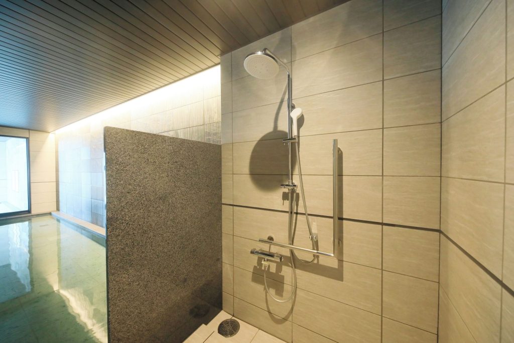 ヴィア イン プライム札幌大通,すすきのホテルおすすめ