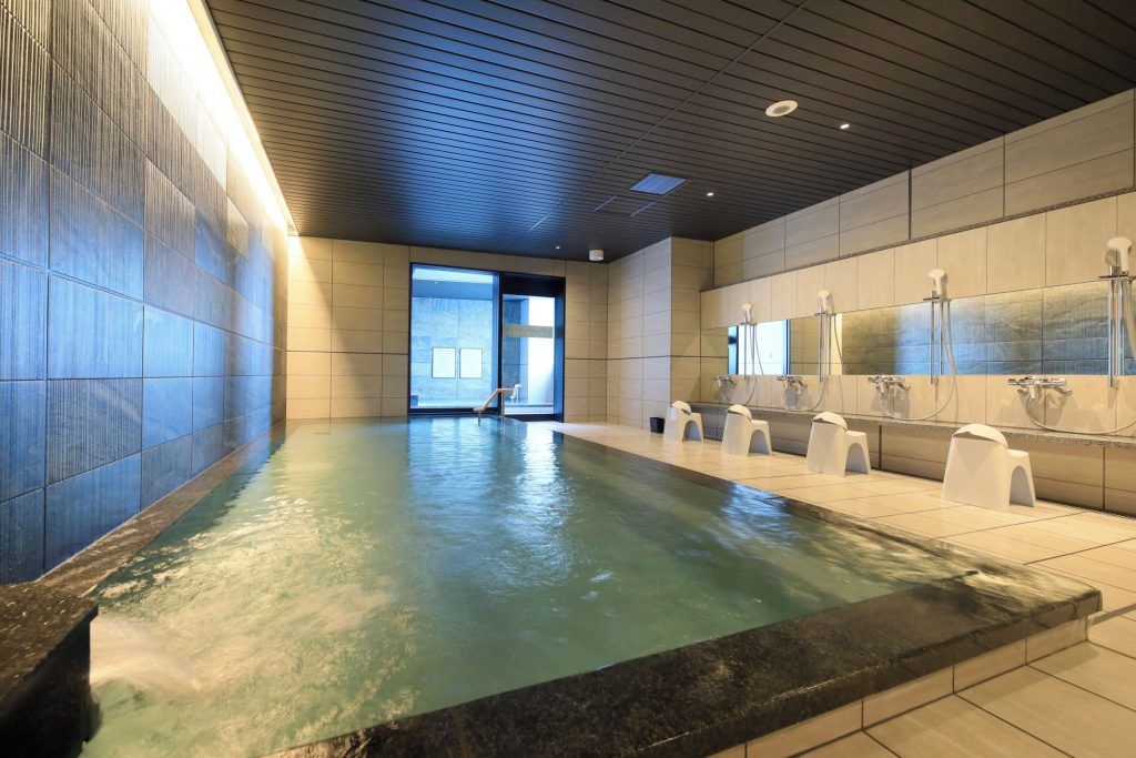 ヴィア イン プライム札幌大通,すすきのホテルおすすめ