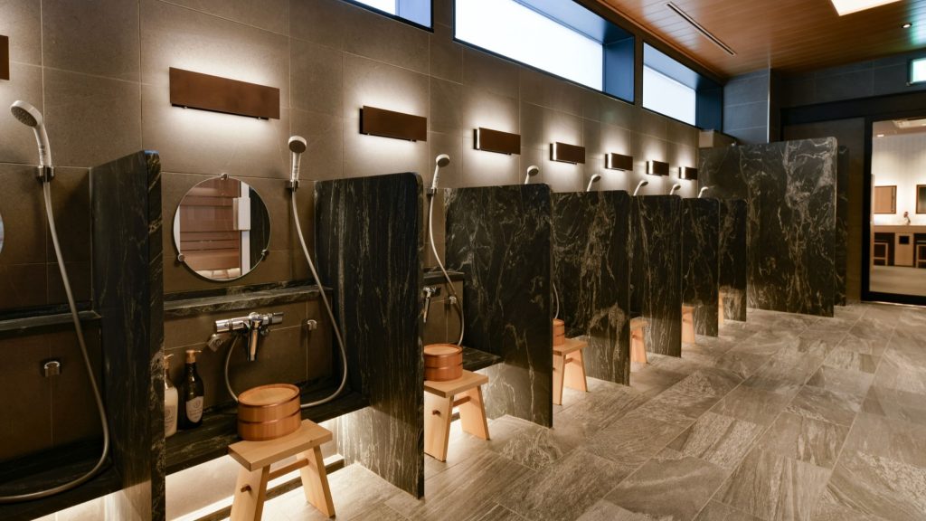 ベッセル ホテル カンパーナ すすきの,すすきのホテルおすすめ