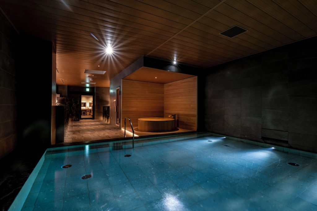 ベッセル ホテル カンパーナ すすきの,すすきのホテルおすすめ