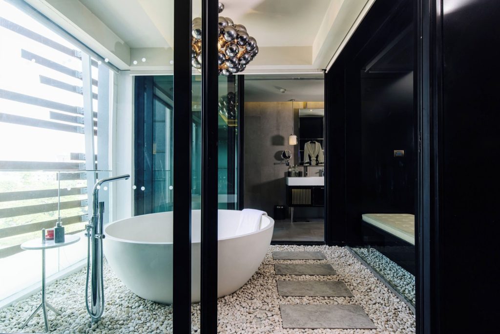 アマノール ホテル チェンマイ、チェンマイホテルおすすめ