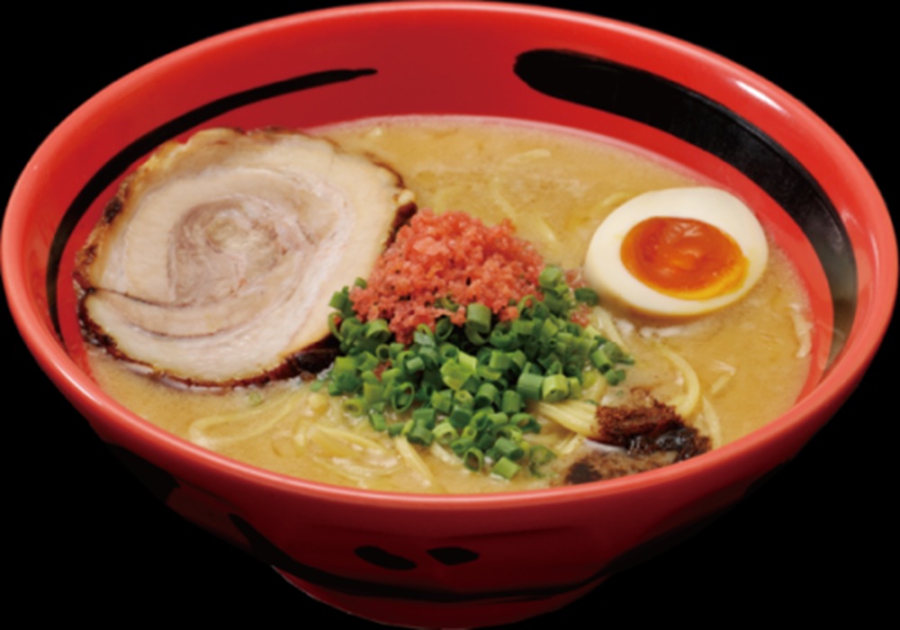 すすきのホテルおすすめ