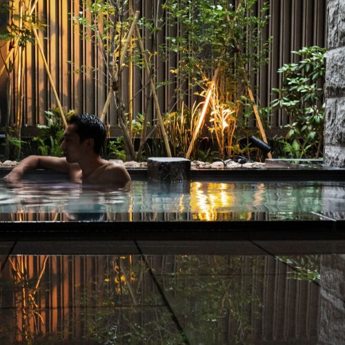 札幌・すすきのㅣ大浴場付きのコスパ抜群札幌ホテル Pick 5