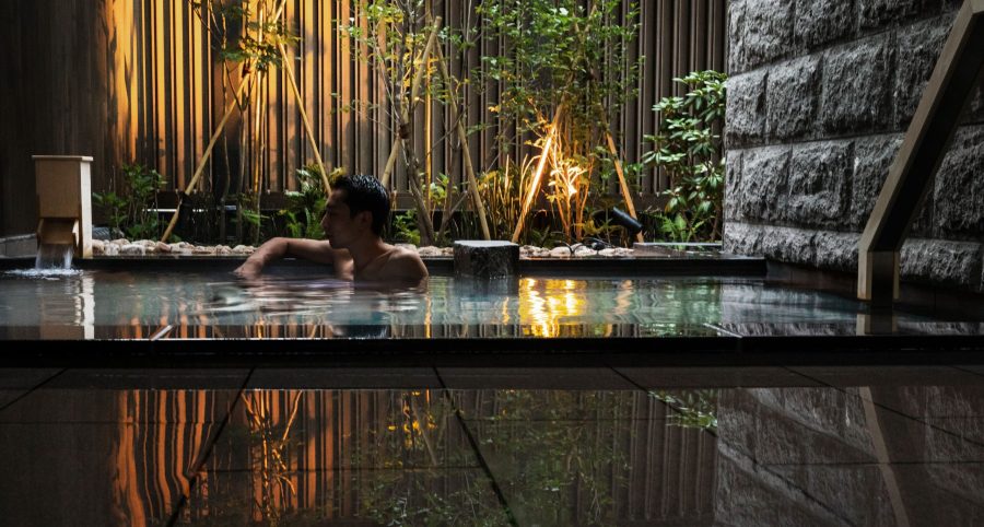 札幌・すすきのㅣ大浴場付きのコスパ抜群札幌ホテル Pick 5