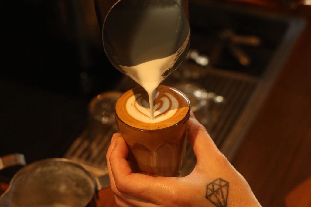 チェンマイホテルおすすめ