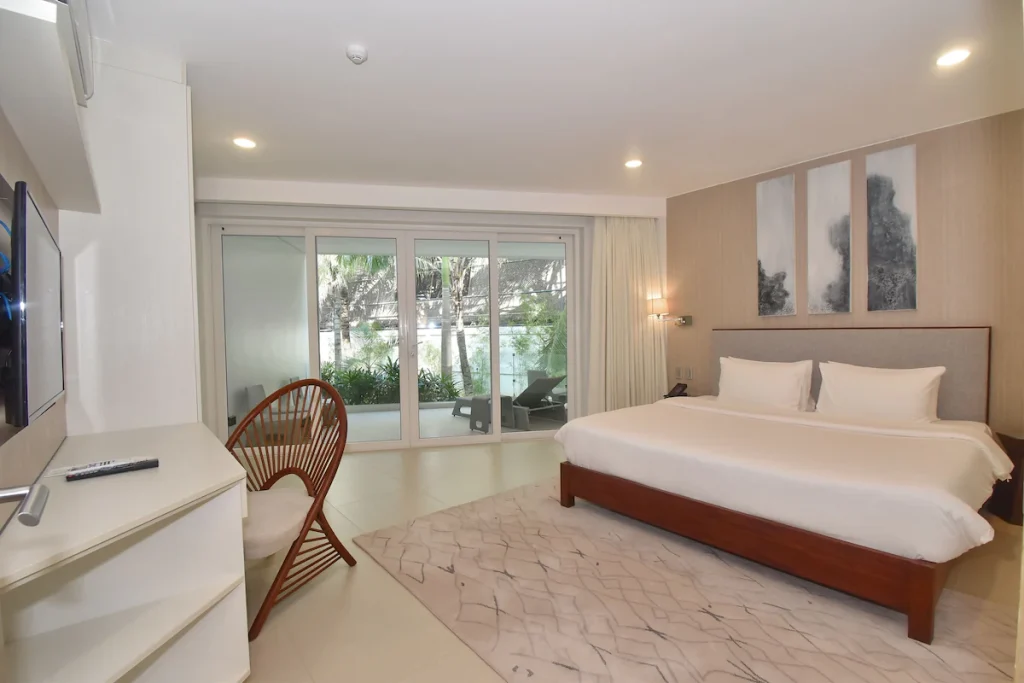 フィリピン旅行先おすすめ