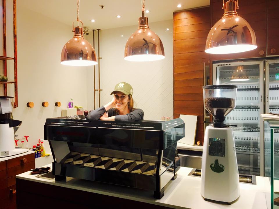 ゴールドコーストホテルおすすめ